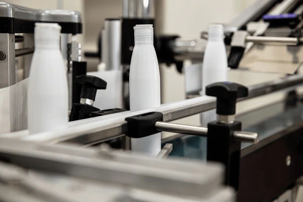 cosmetic industry equipment production process 600nw 1734234035 wholesale manufacturer