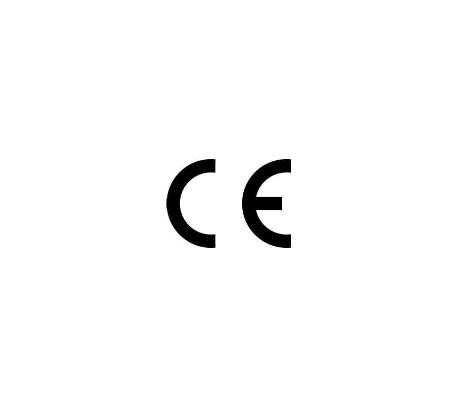未标题-2-2.png