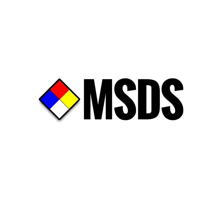 未标题-4.png