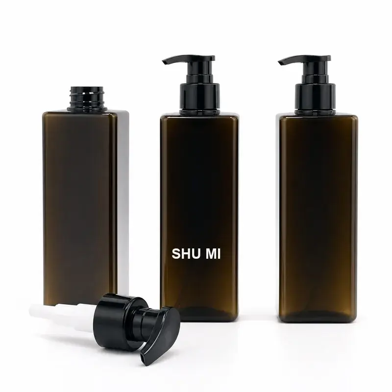 Shop Primary Image