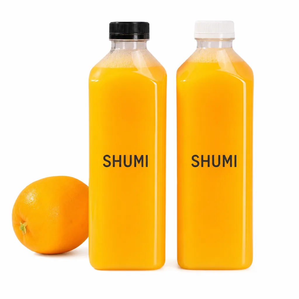 Shop Primary Image