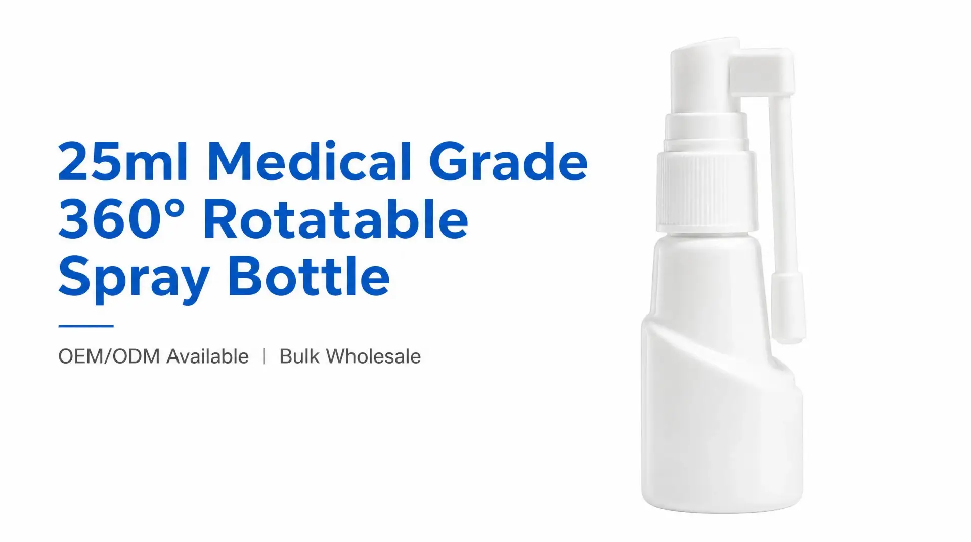 25ml medical spray bottle alibaba banner wholesale wholesale manufacturer