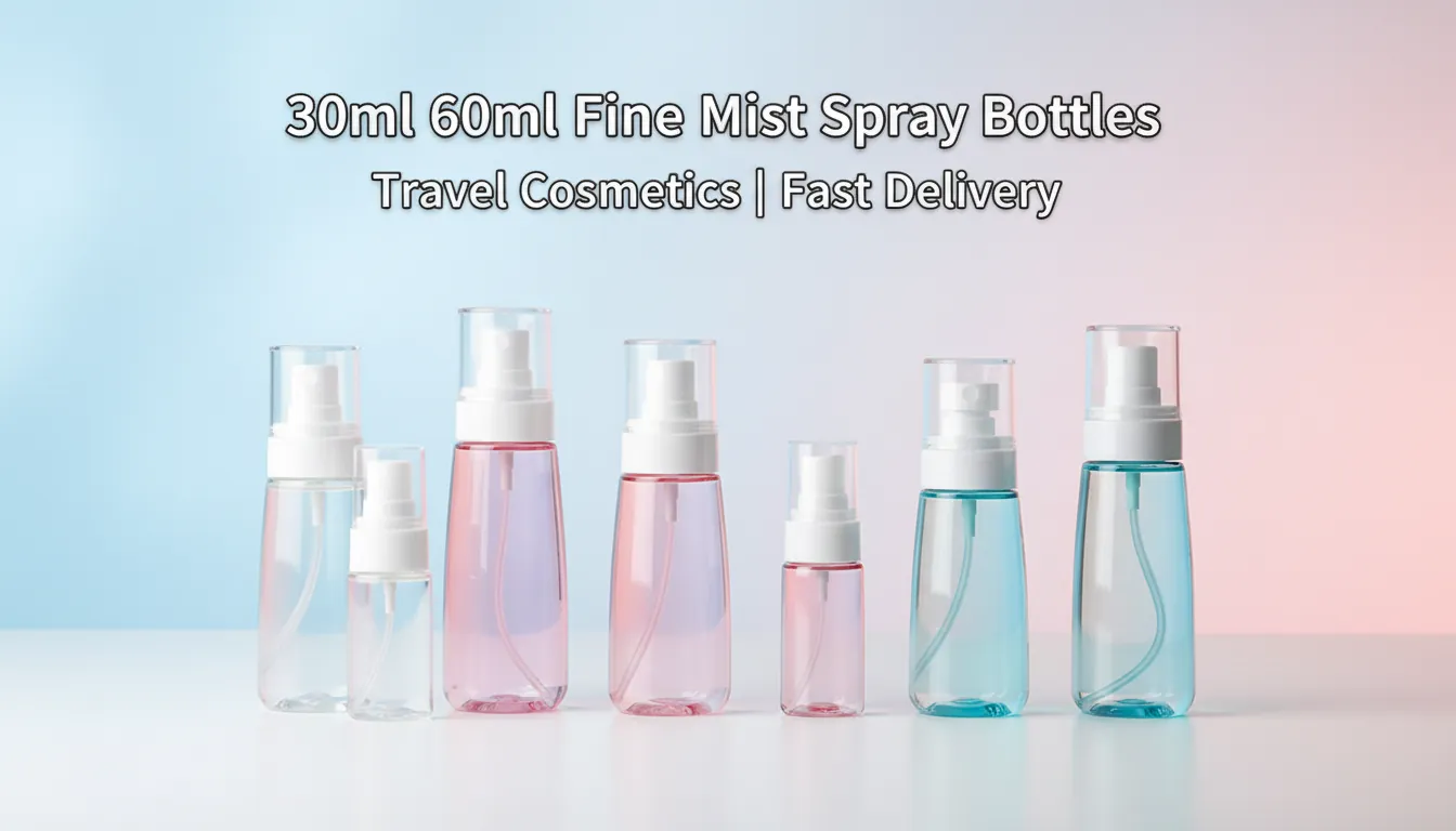 30ml 60ml refillable spray bottle alibaba banner 1 wholesale manufacturer