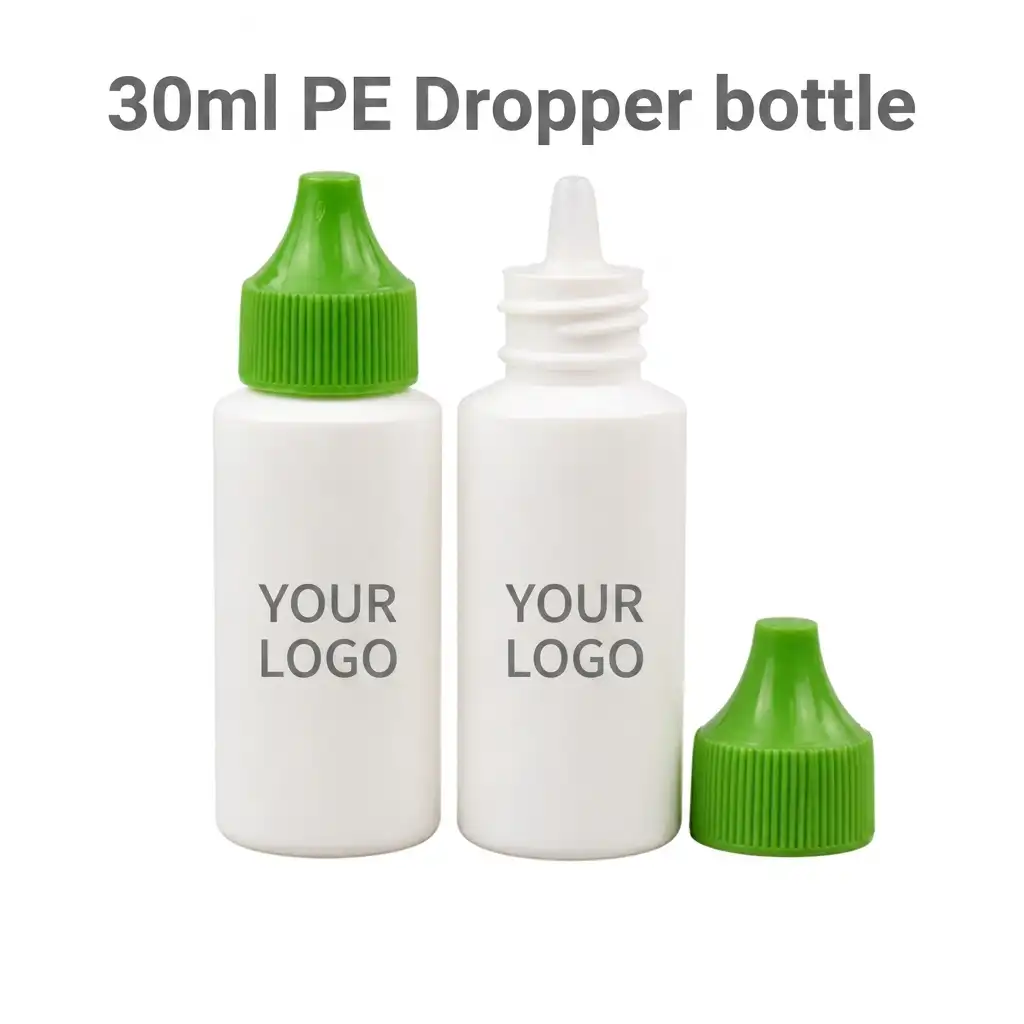Shop Primary Image