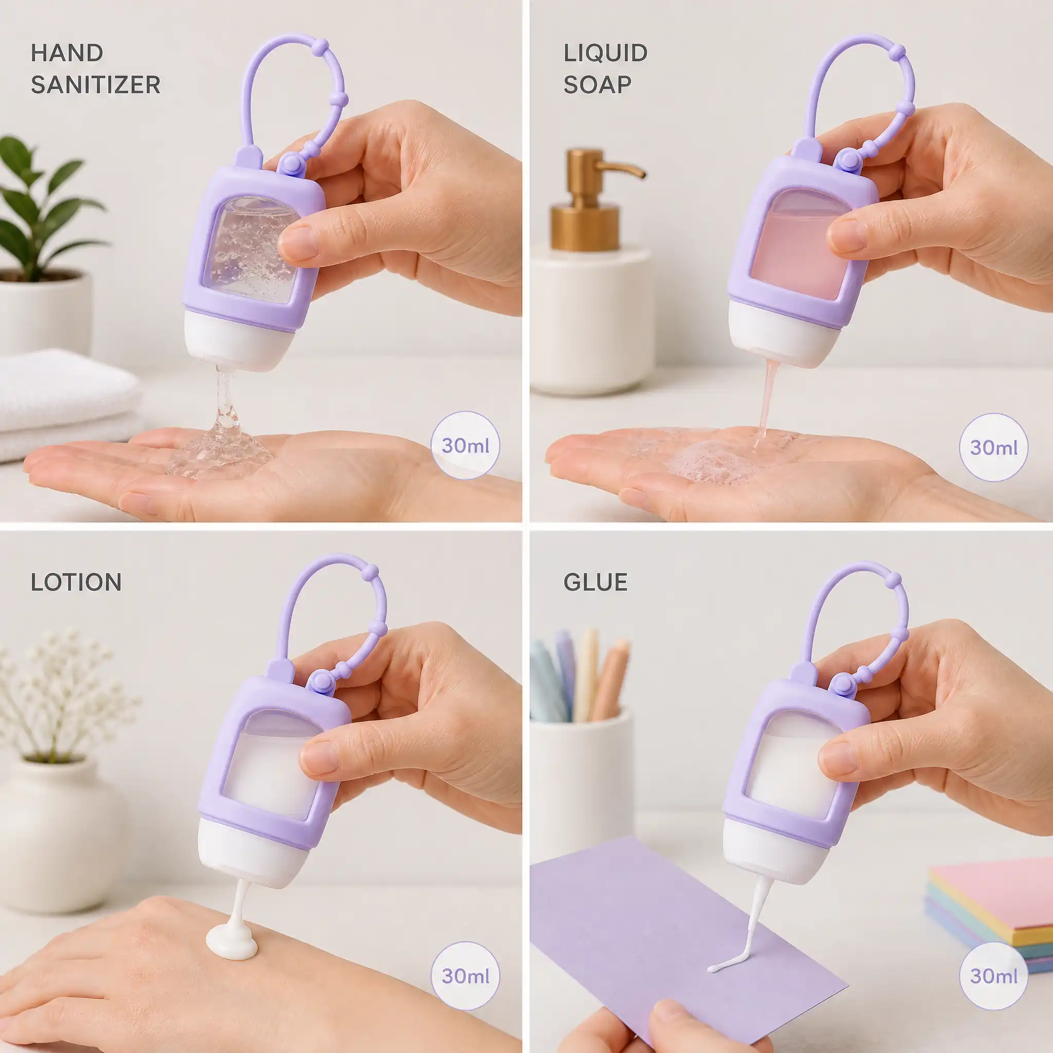 30ml-multi-purpose-squeeze-bottle-for-hand-sanitizer-soap-lotion-glue