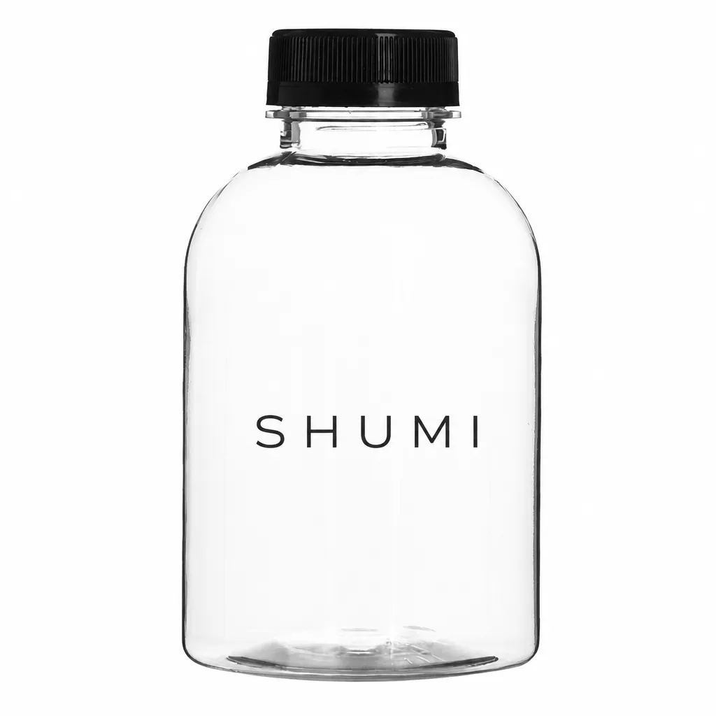 Shop Primary Image