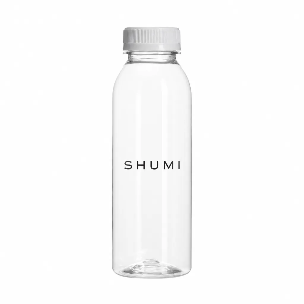 Shop Primary Image
