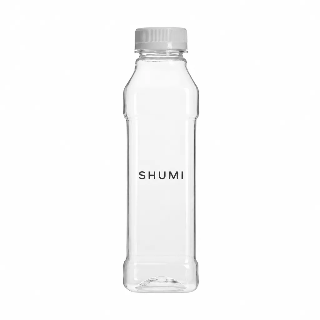 Shop Primary Image