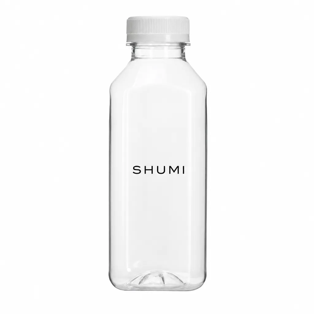 Shop Primary Image