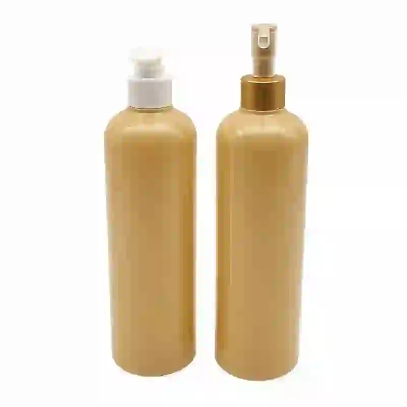 500ml-custom-empty-shampoo-body-wash-pump-bottle-dual-closur