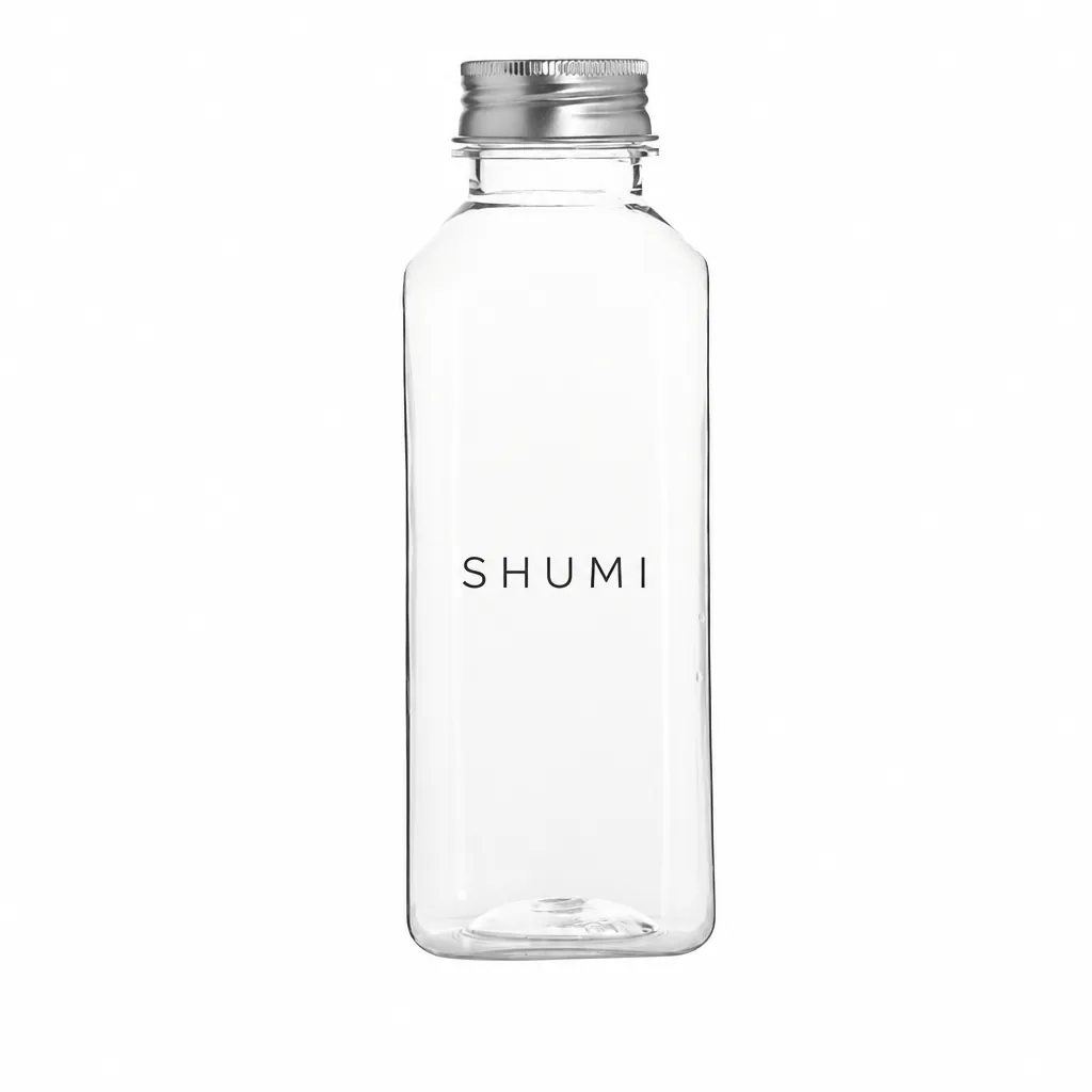 Shop Primary Image