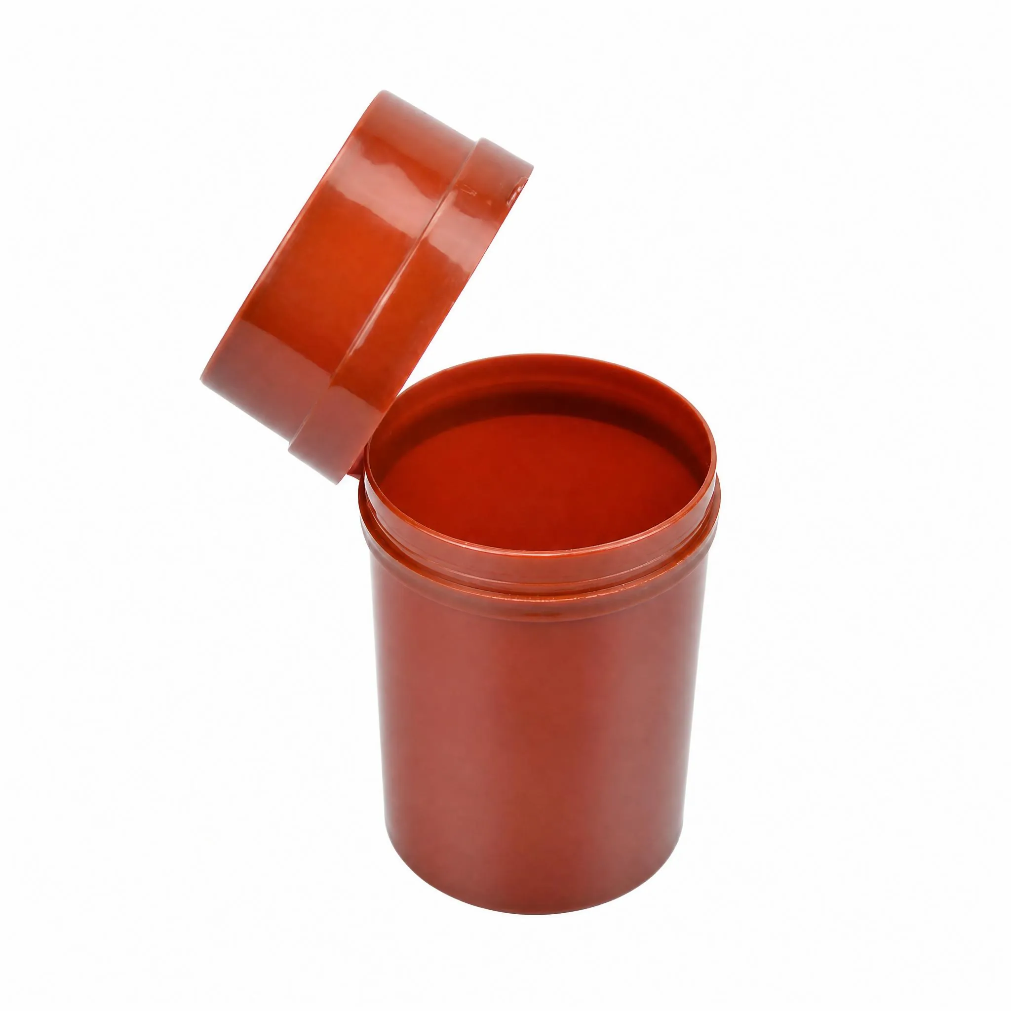 Shop Primary Image