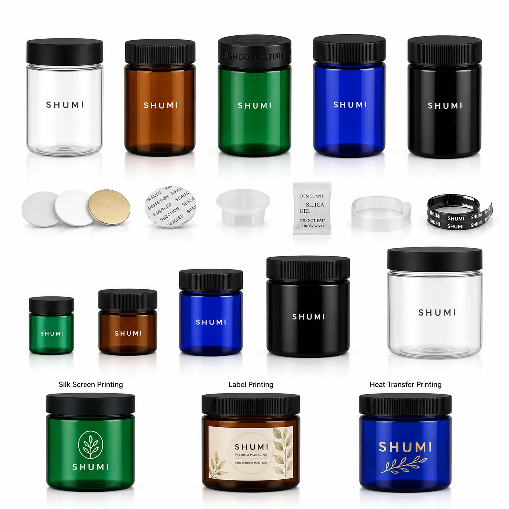 Shop Secondary Image