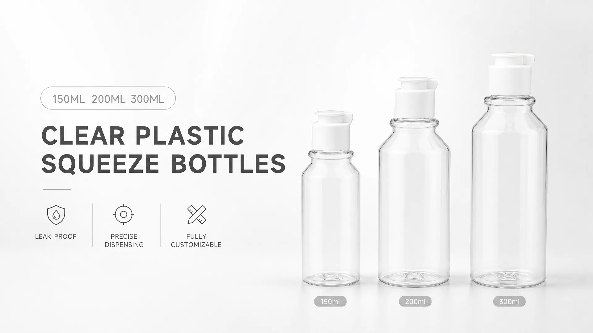 clear plastic squeeze bottles alibaba banner wholesale manufacturer