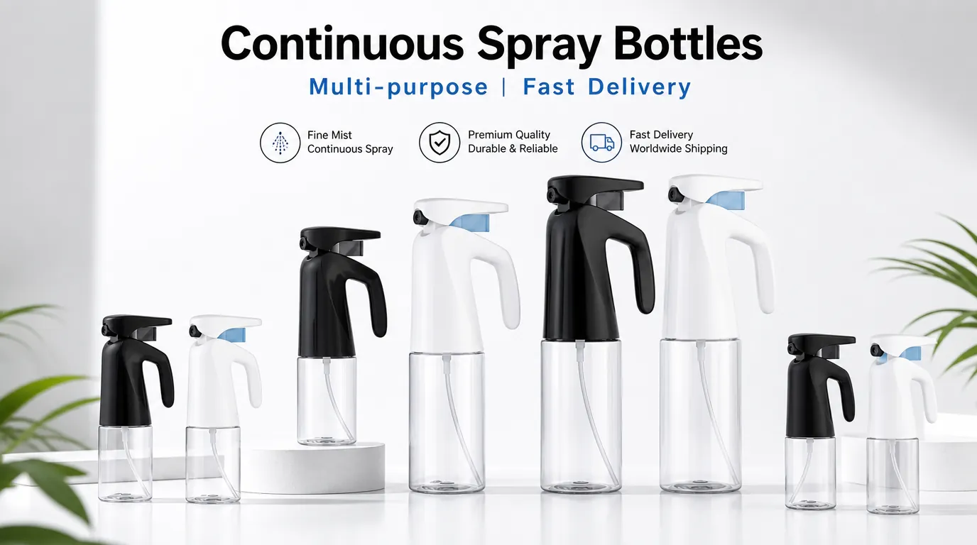 continuous fine mist spray bottle alibaba banner 1 wholesale manufacturer