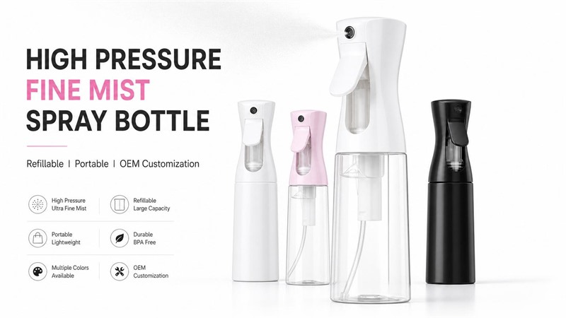 fine mist spray bottle alibaba detail banner oem 800x450 1 wholesale manufacturer