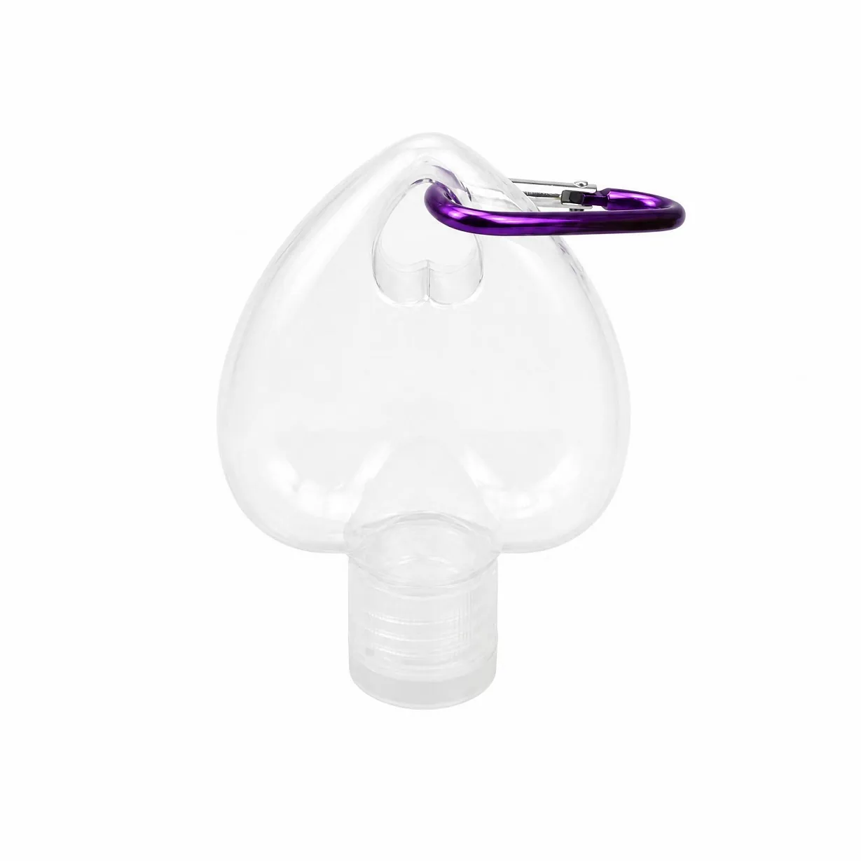 multi color multi shape hand sanitizer bottles wholesale wholesale plastic bottle manufacturer custom OEM
